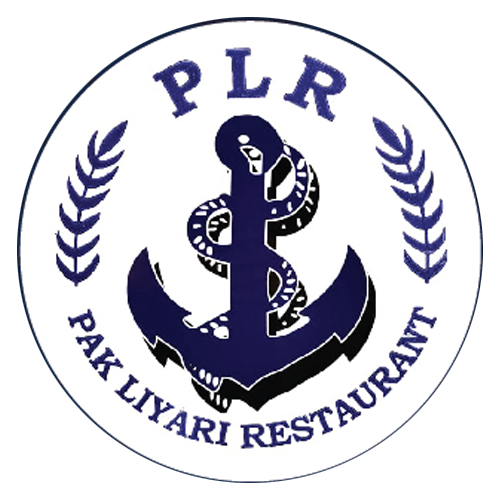 Pak Liyari Restaurant